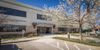 2323 S Vista Ave photo
